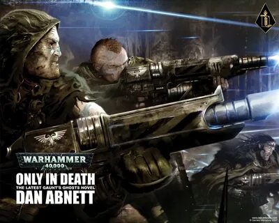 Only dead