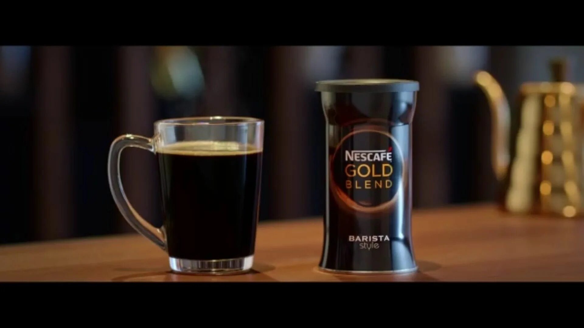 Голд Бленд Нескафе рекламный ролик. Нажимай Nescafe КОФ Е реклама youtube. Nescafe gold barista style