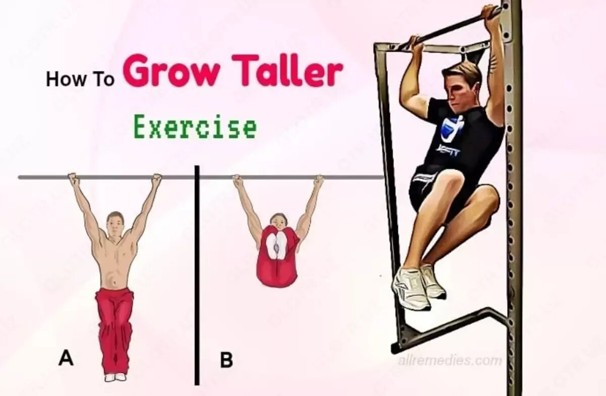 Height fast. How to grow taller. height grow. height fast grow. how to grow tall.