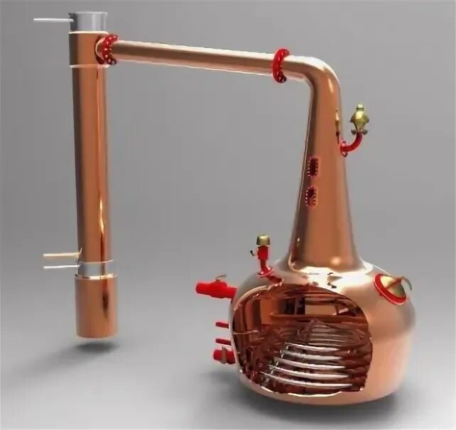 Cuprum lcd. Медный потстилл. pot still. схема pot still. медный баллончик cuprum.