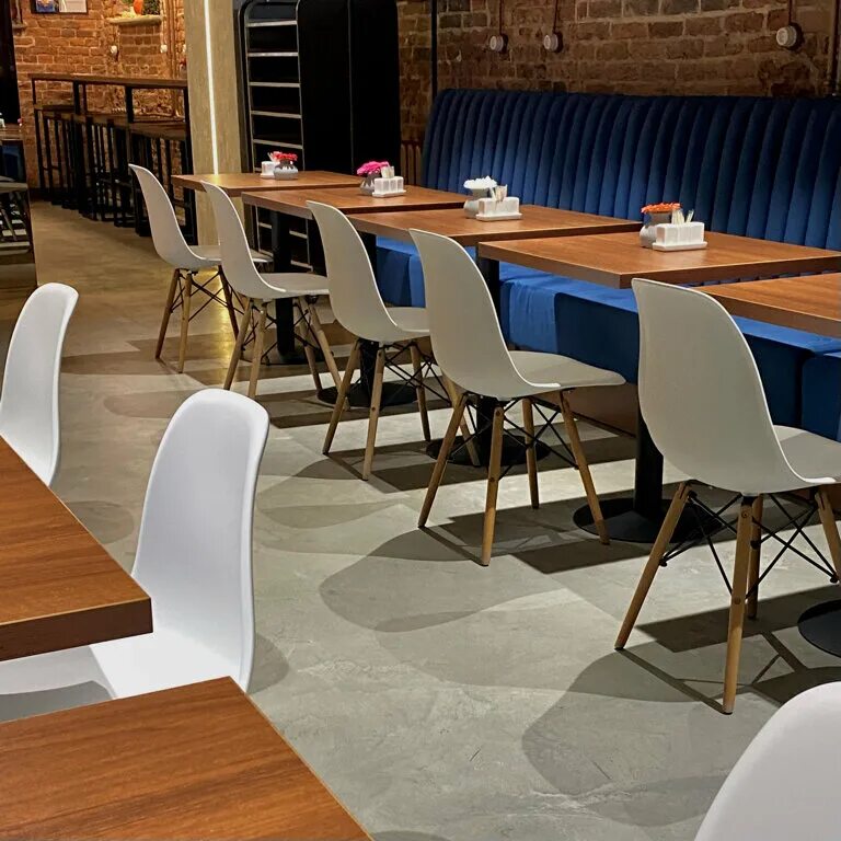 351 бар бауманская. м бауманская кафе. кофейня magic москва. м5 ресторан. кафе дереза на нижней красносельской.