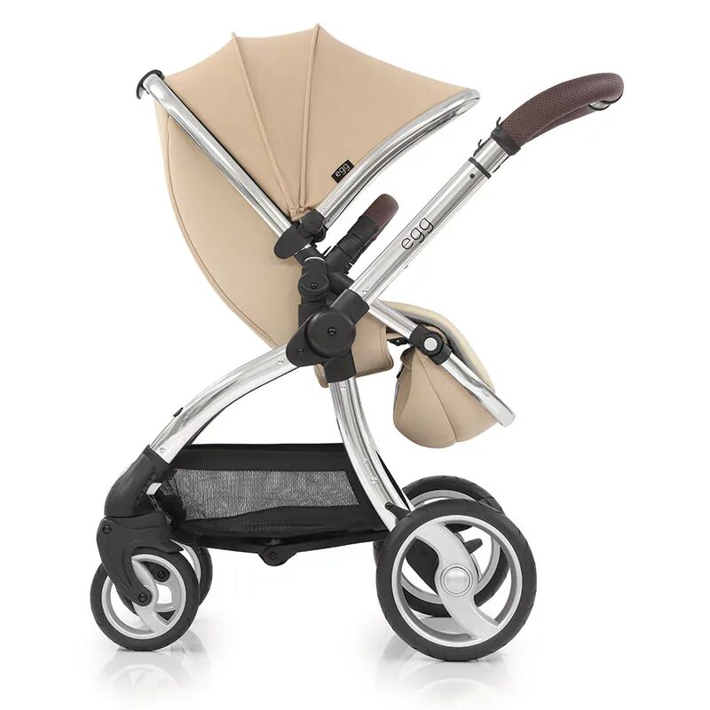 Egg stroller. Egg stroller коляска. коляска egg cool mist &amp; chrome chassis. коляска egg quantum grey &amp; gun metal chassis. коляска egg camo grey &amp; anodised chassis.