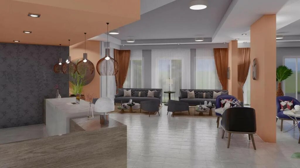 Royalisa hotel 4 турция. Royalisa hotel 4 турция. гранд алиса отель алания. Royalisa hotel 4 турция алания пляж. Royalisa) 4*, турция, аланья.