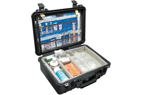 Add case