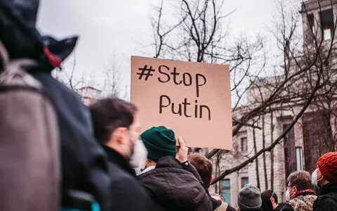 Беларусь под санкциями