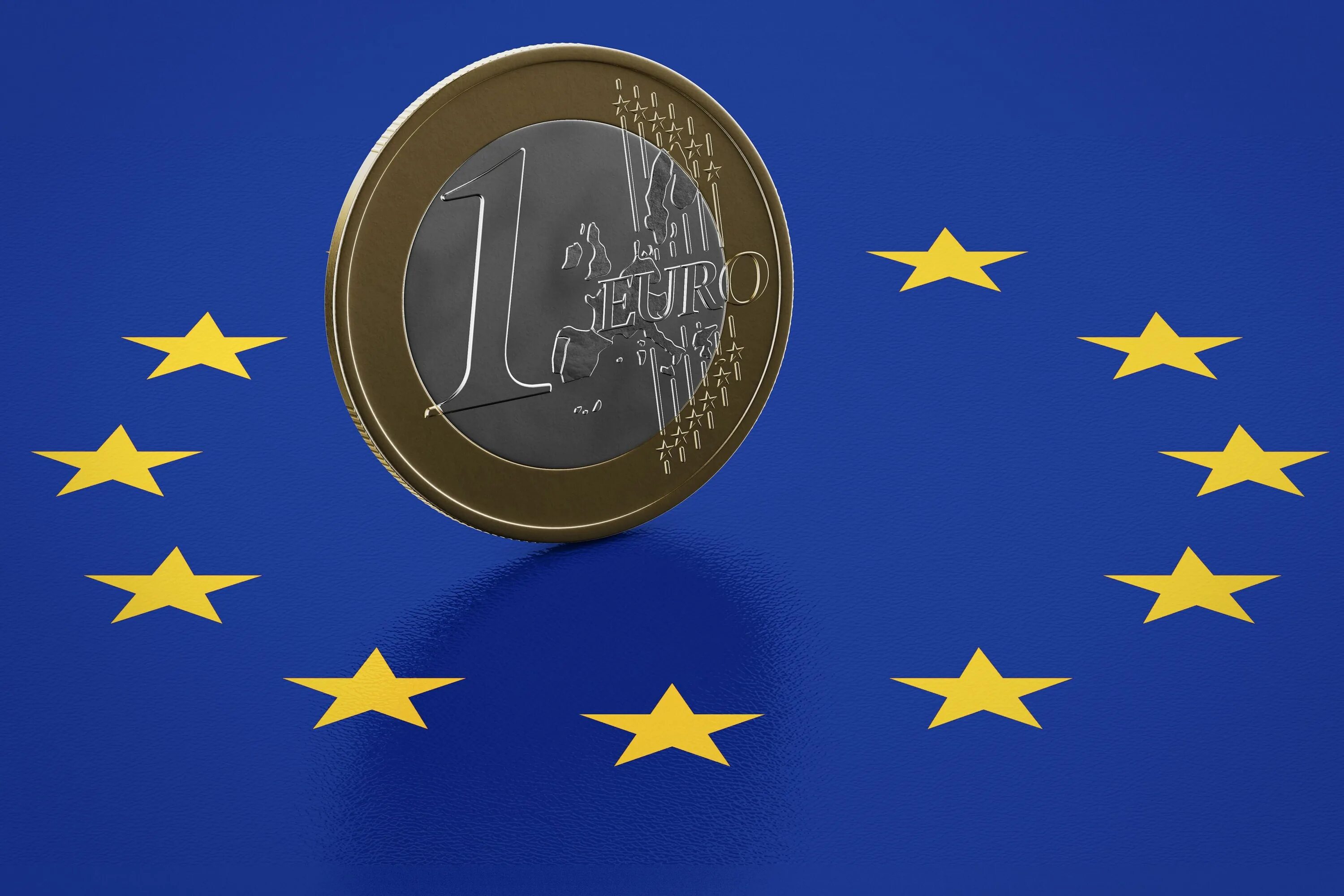 Eur eu