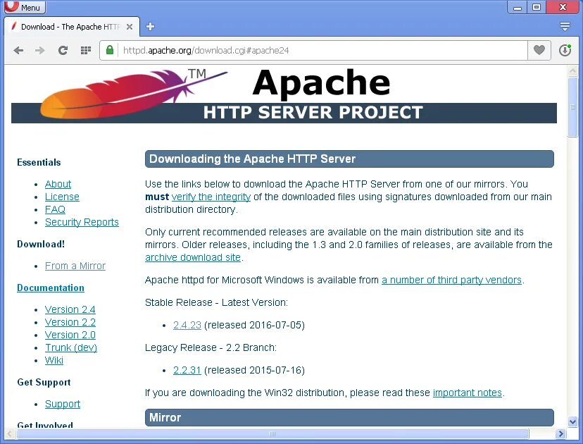 Apache web. Apache сервер. apache web server. веб-сервер «httpd». web сервер апач.