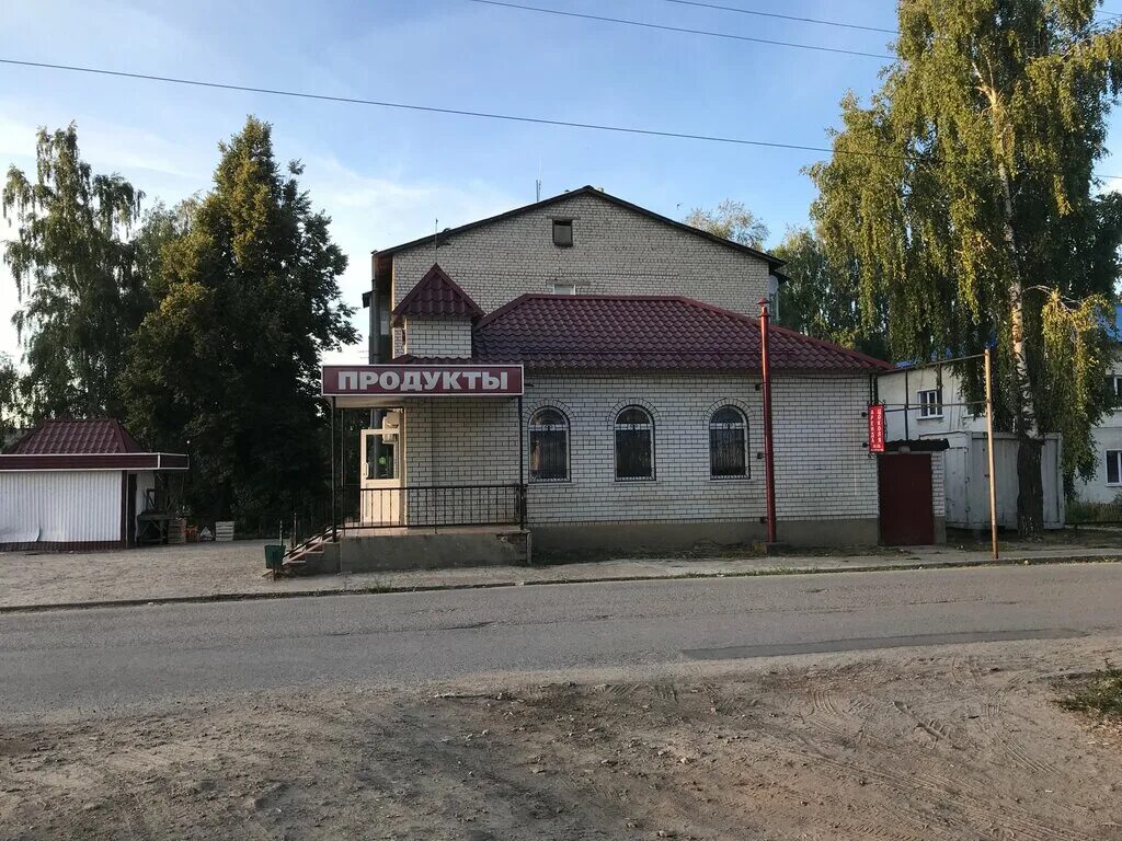 инза ульяновская область. ульяновская область г барыш ул. барыш ул. ульяновская область г барыш ул. центр города инза.