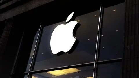Apple запустила