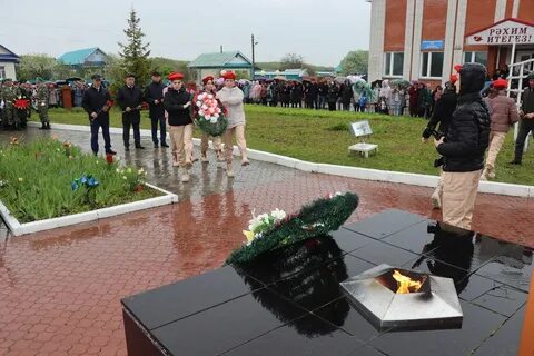 Погода старое дрожжаное на 10