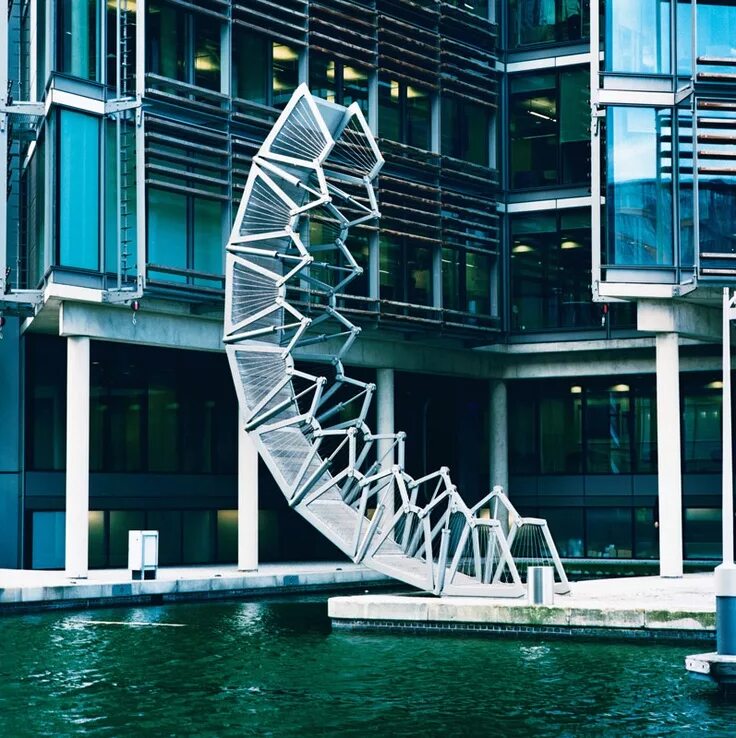 Amazing project