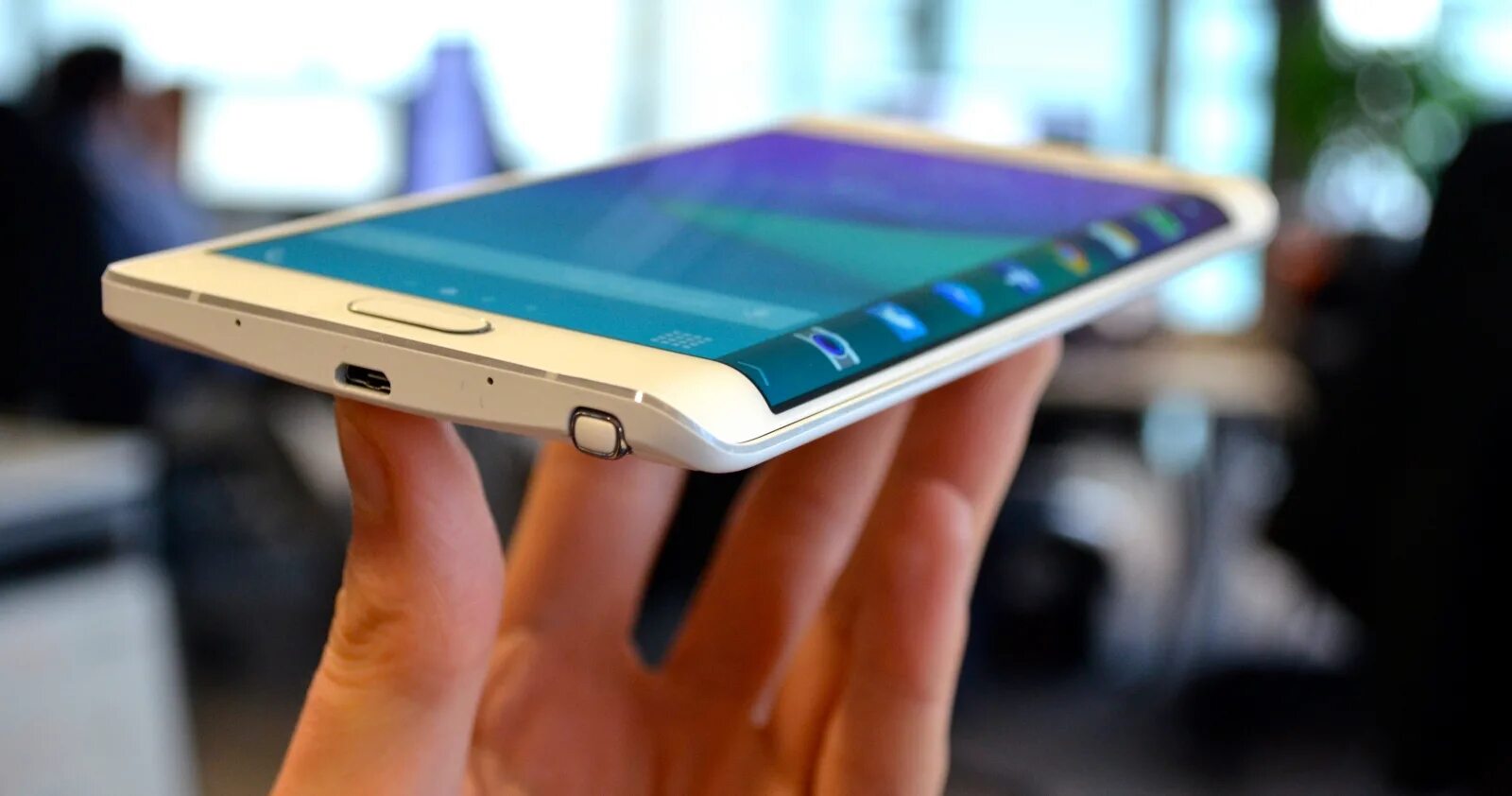 Edge 4pda. Samsung galaxy note 4 edge. galaxy note 4 edge прошивка андроид 7. samsung note 4 edge дисплей купить.