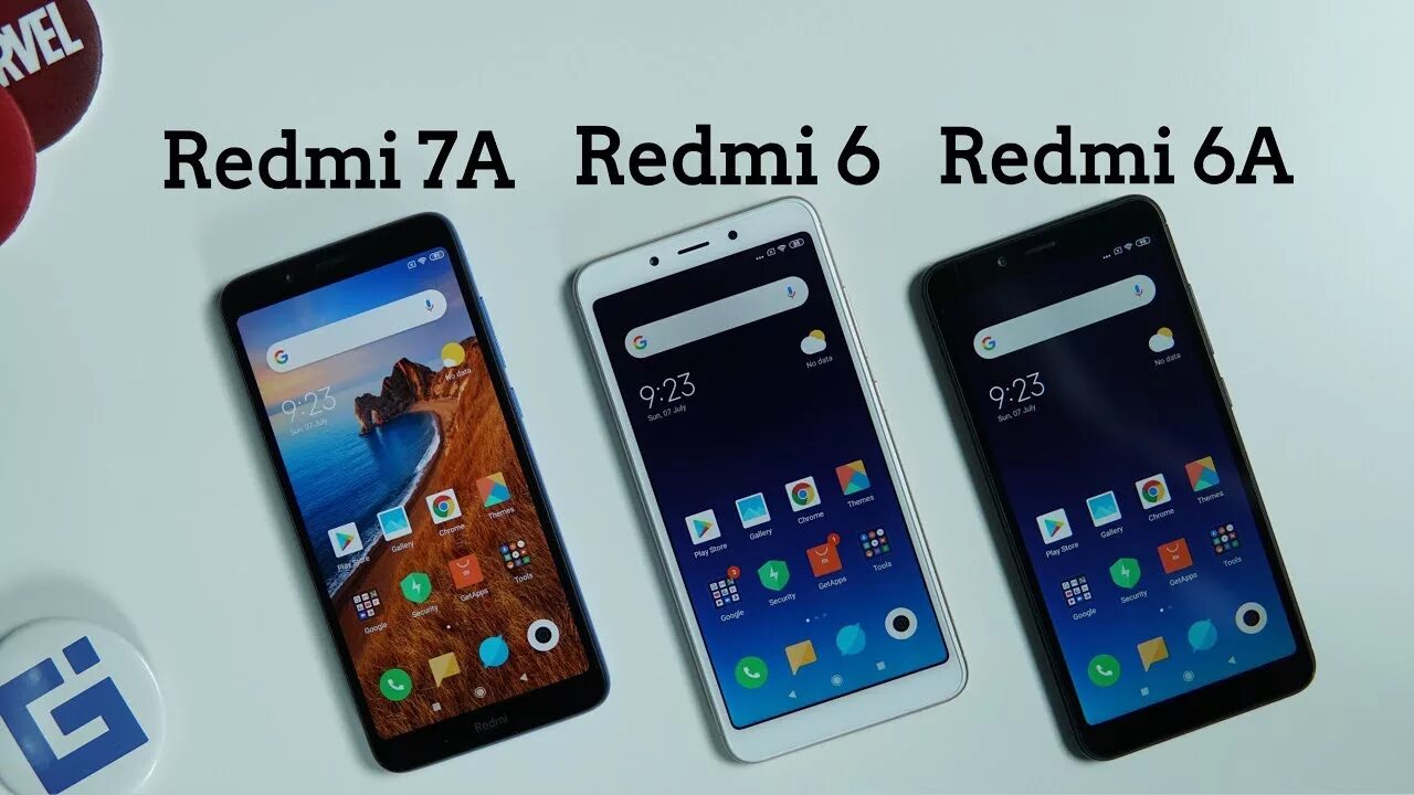 Сравнение redmi 6. Redmi 6 vs 7. Redmi 6a vs Redmi 7a. Redmi 6 vs Redmi 6a. Redmi a1+vs Redmi a2+.