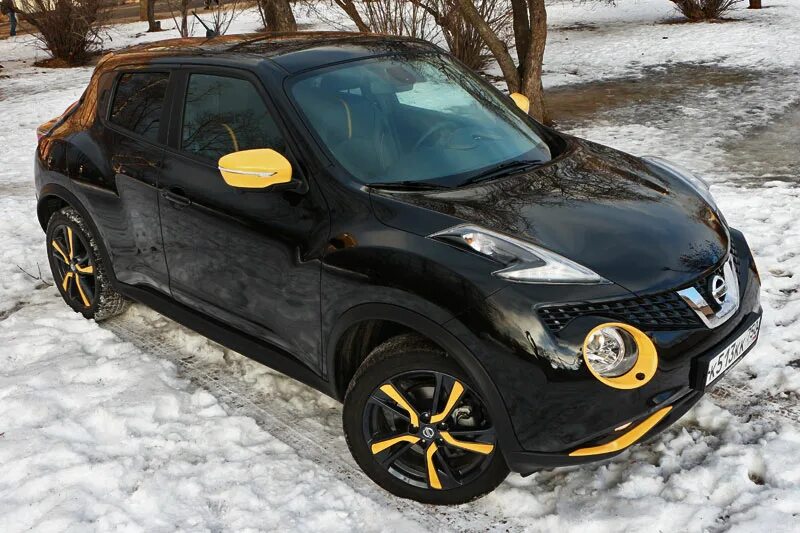 Ниссан жук безопасность. Nissan Juke 2007. Nissan Juke 4wd. Sec 960 Ниссан Жук. Nissan Juke Ступина 5x112.