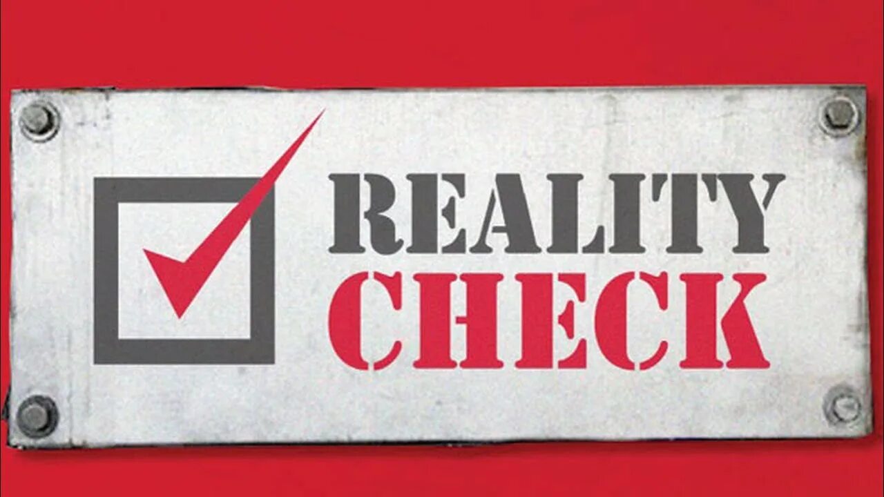 Reality check through the. Reality check. реалити. reality check. masculinity.