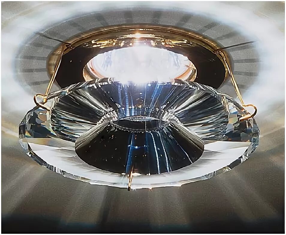 Atlas crystal. Swarovski jet atlas светильник. точечные светильники swarovski. споты потолочные с кристаллами сваровски. точечные светильники с кристаллами сваровски.