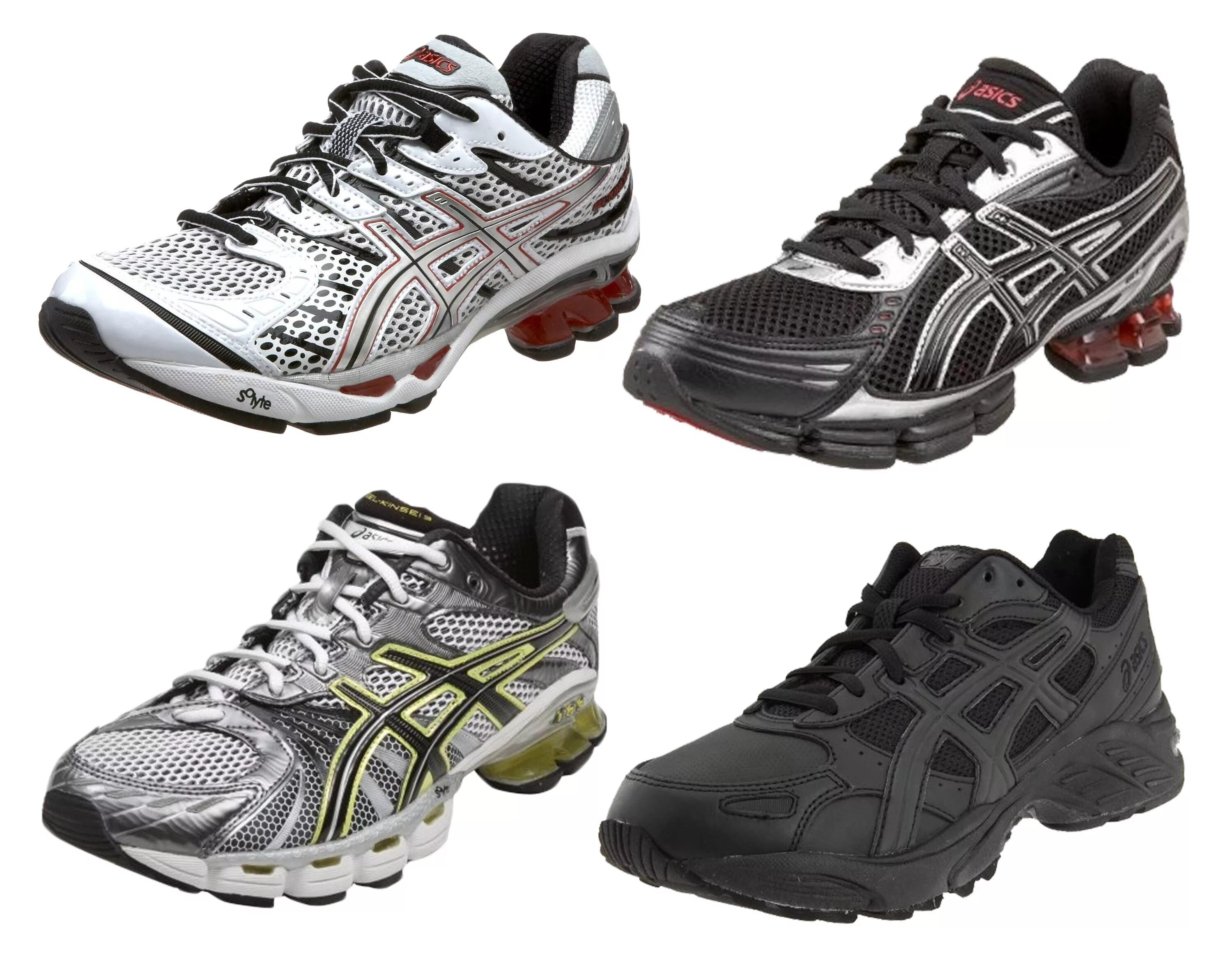 Магазин асикс в москве. ASICS Shoes Mens. Асикс Дрилл. Металарайсы асикс. ASICS Sneakers Silver.