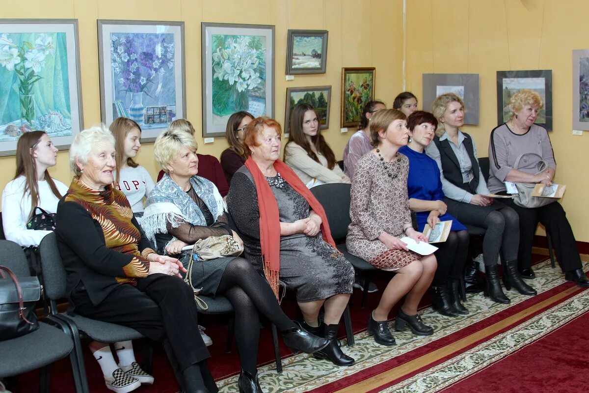 художественная школа имени тенишевой смоленск официальный сайт. тенешевой школа тенишевой смоленск. дхш им тенишевой смоленск сайт. смоленская художественная школа имени тенишевой. дхш им тенишевой смоленск сайт.