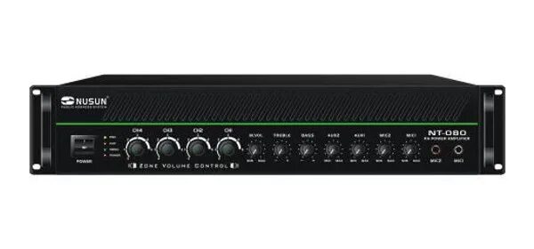 Dsppa mp250ub. Микшер-усилитель proel advd240. Pasystem lev-350sl. Трансляционный микшер-усилитель nusun l1120. Микшер с усилителем мощности.