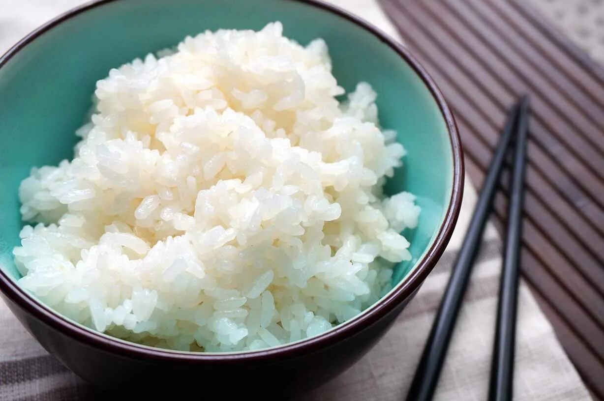 M rice. Рис. Японский рис. Японская кухня рис. Рис в Японии.