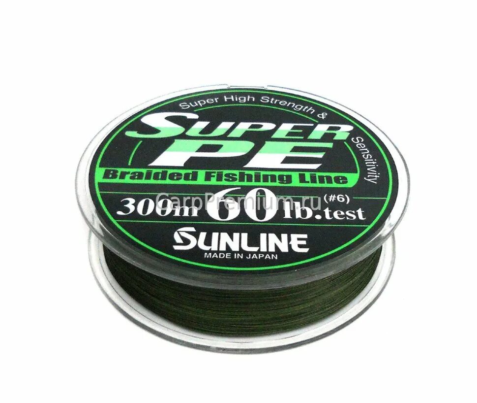 16. Леска какую выбрать. Леска для поводков maver. Леска какую выбрать. Леска какую выбрать.