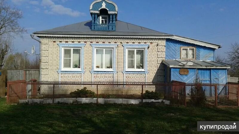 Авито нижегородская область купить дом недорого. Деревня Сколково Нижегородская область Вачский район. Деревня Ефимьево Богородский район. Деревня Поляна Нижегородской области Вачский район. Чулково коттеджи Вачский район.