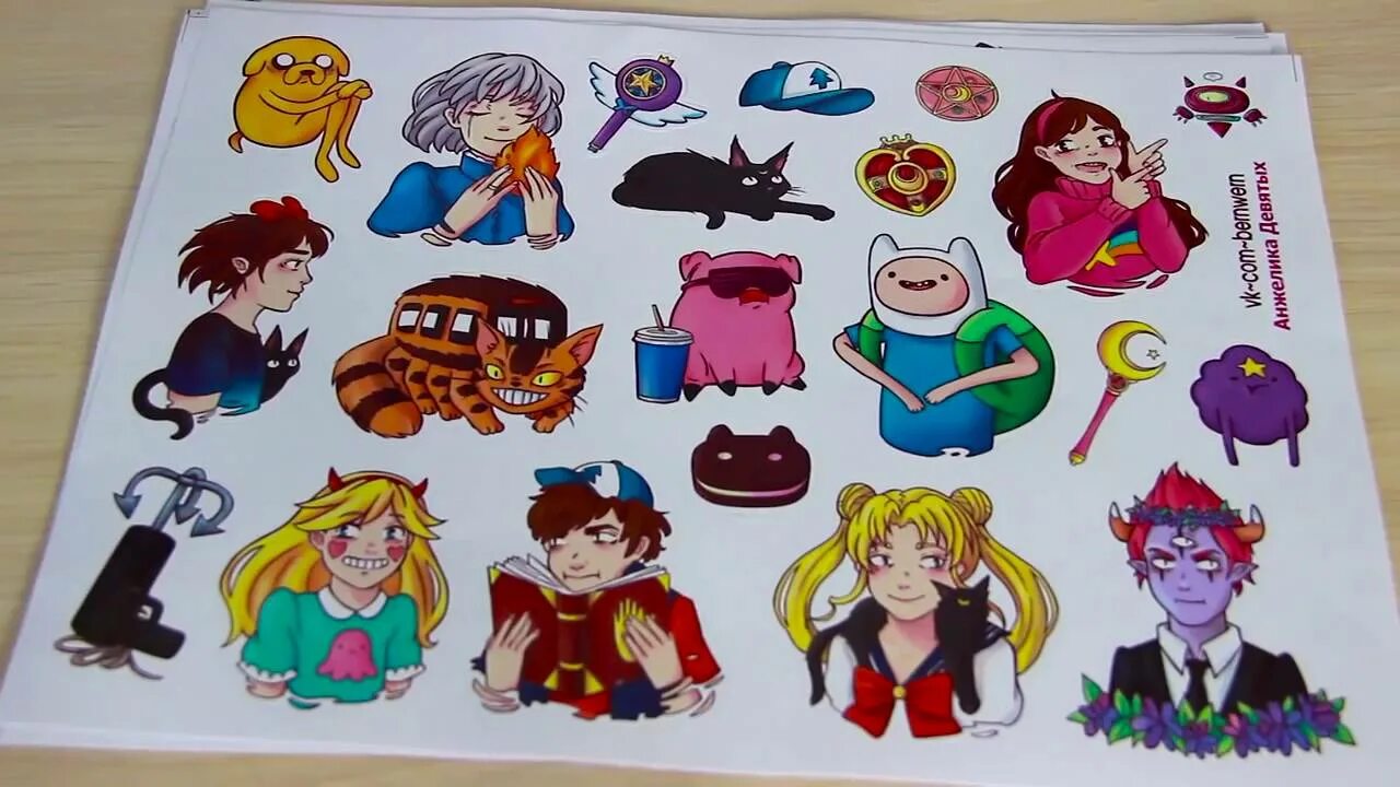Стикеры dhktstyle 16499767545. O melhor no kids. Melhor. Чародейки стикеры. Самое главное чтобы родные были живы и здоровы.