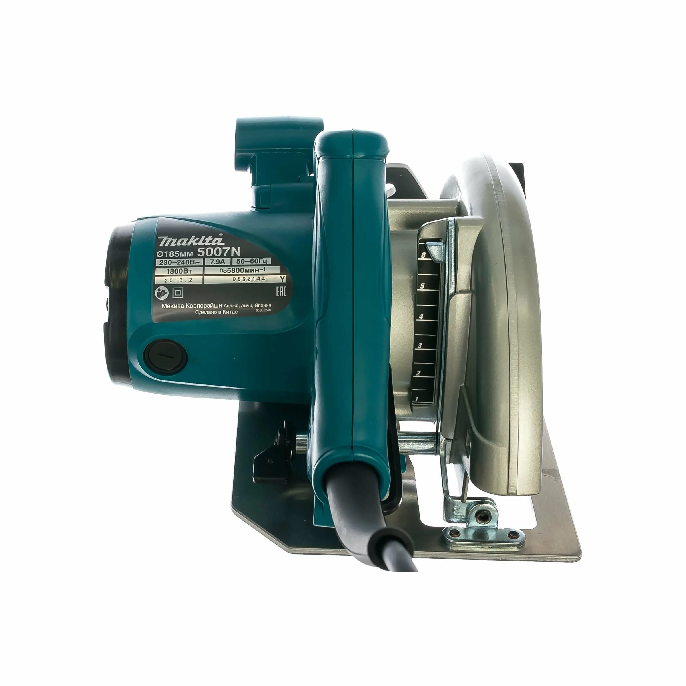 Макита 5007. Пила дисковая электрическая makita 5007n. Makita 195239-9. Пила дисковая makita 5007n. Чемодан для пил 5007n makita 824772-1.