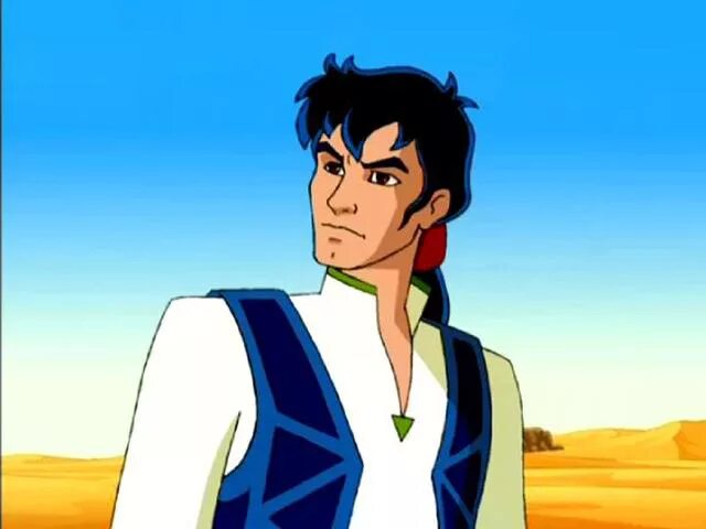 фархат принц персии мультсериал 2004. мультфильм принц фархат. мультфильм принц фархат. фархат принц персии мультсериал. фархат черный скорпион.