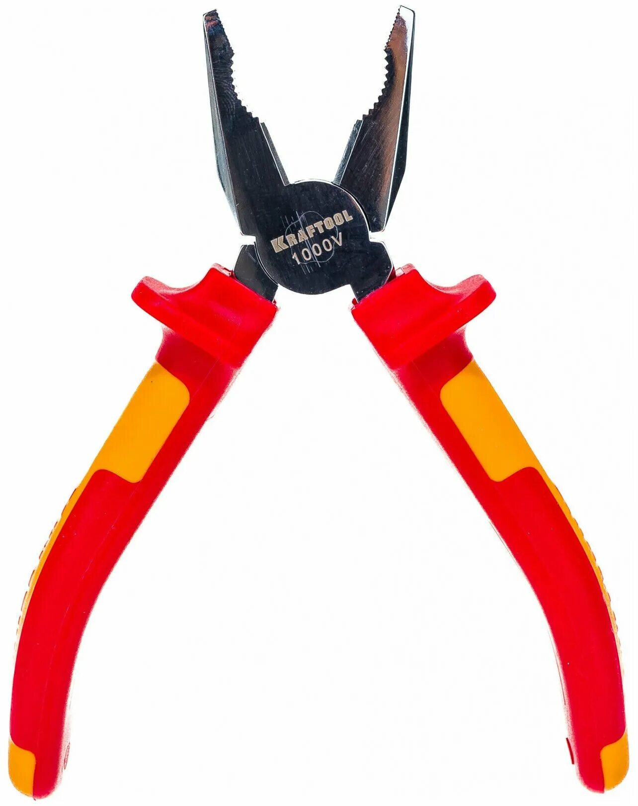 пассатижи kraftool. пассатижи kraftool 22011-1-16 160 мм. кабелерез 160мм диэлектрический крафтул. пассатижи kraftool 22001-1-18_z01 180 мм. пассатижи kraftool.