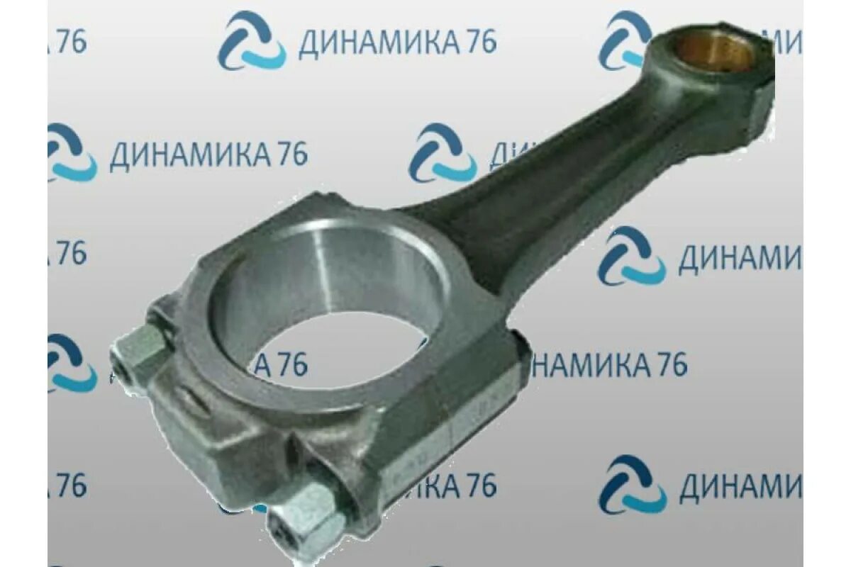 Шатун 240-1004100 д240. Шатун 240-1004100. Шатун 245 евро 3. 245-1004100-е. Шатун д245.