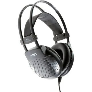 Akg k44 perception