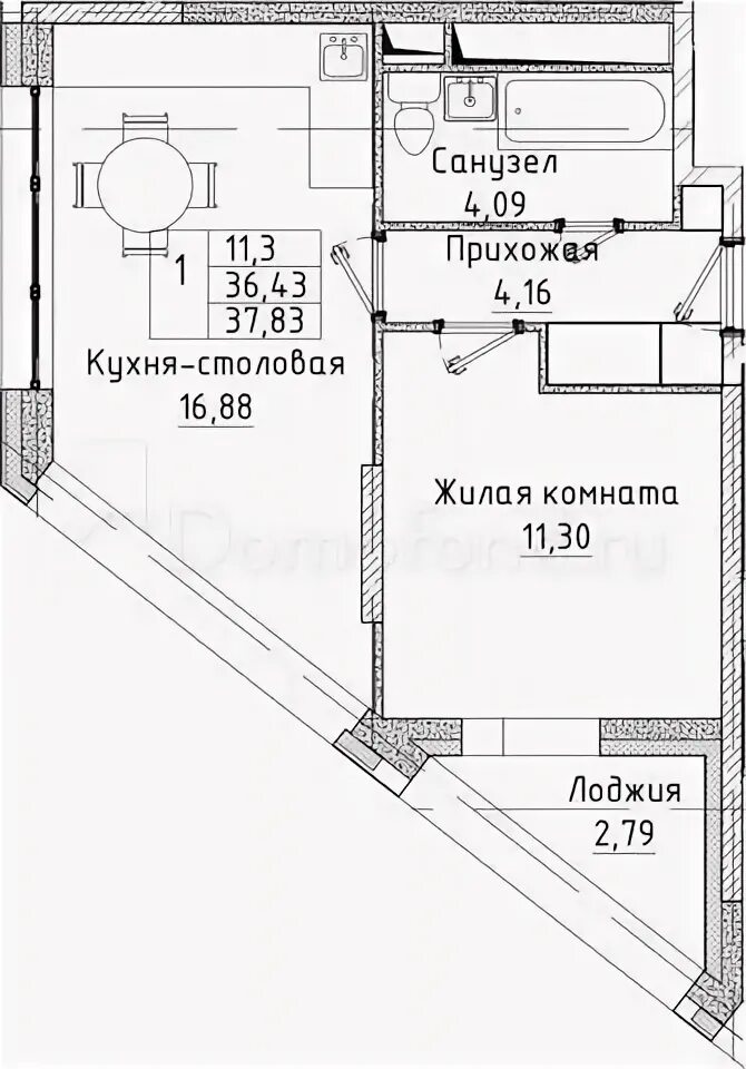 Купить квартиру по переуступке в спб. Гвардейская 59 Казань. 87 Гвардейская 59а. ЖБИ 3 Казань. Проектная документация Казань, Гвардейская, 59 а.