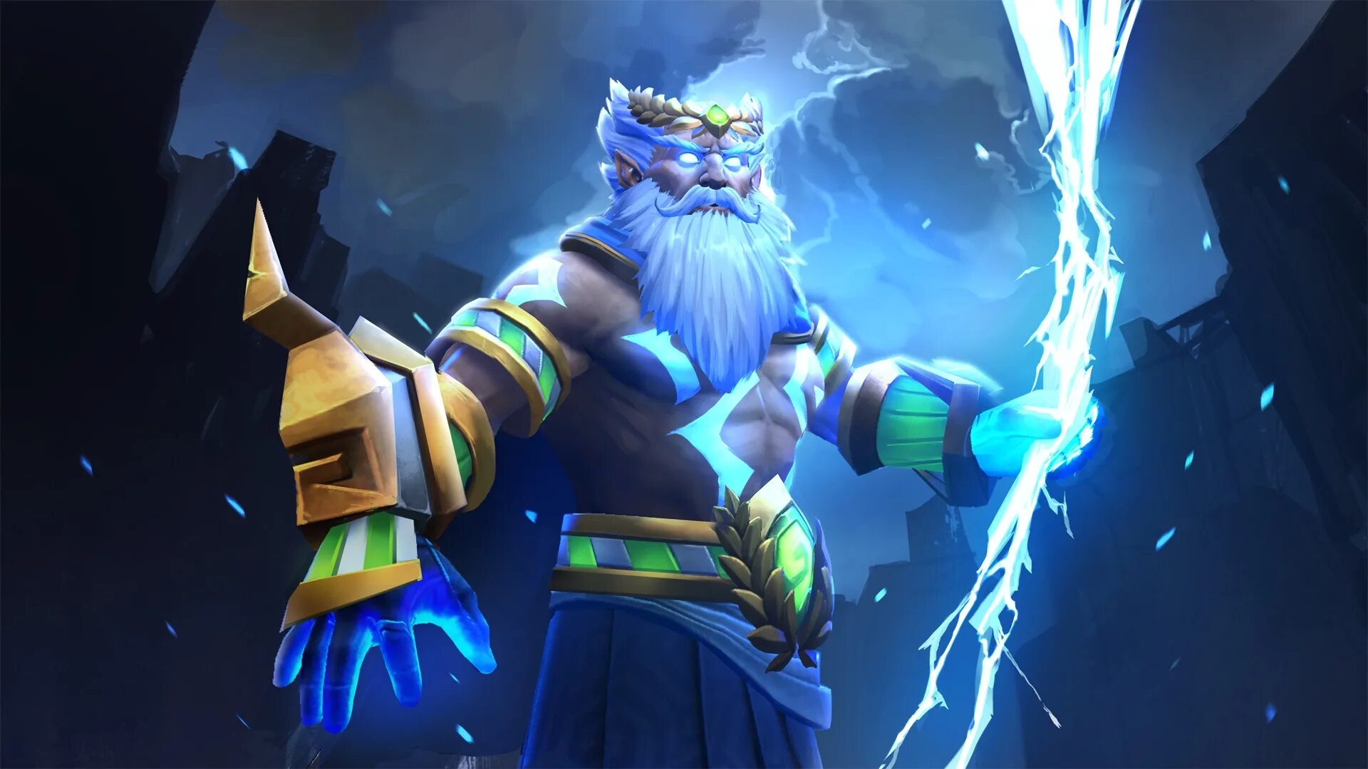 зевс дота 2 аркана. марс бог войны дота 2. зевс dota 2. зевс дота 2 модель. зевс дота 2 аркана.