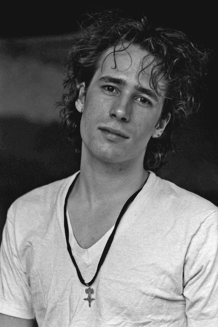 Джефф бакли. Фото бакли. Jeff buckley фото. Шон бакли актер. Джек бакли.