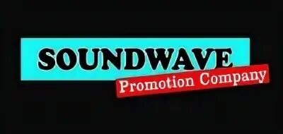 Soundwave promotion Company 294-89-89 Уфа. Саундвейв promotion Company 294-89-89. Tender promotion Company.