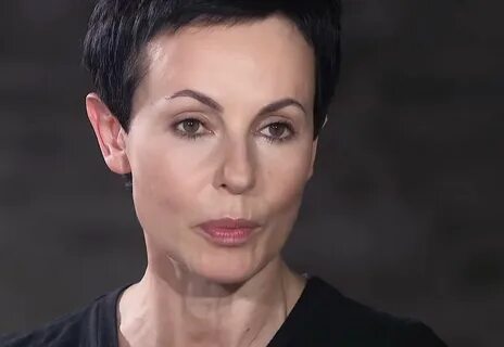 Пикап суретшілерінің сперматозоидтарын жұтады