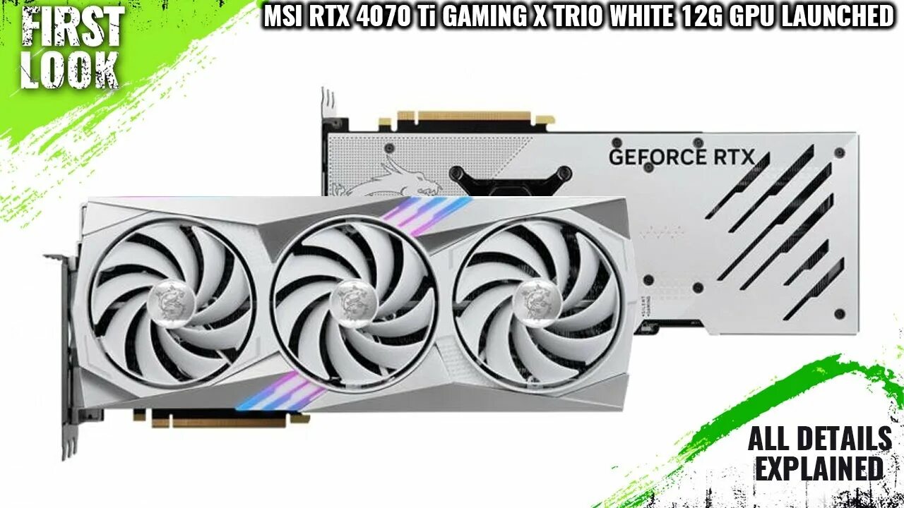 Rtx 4070 ti msi suprim. RTX 4070 MSI. 4070ti Gaming x Trio White. MSI Gaming RTX 4070. MSI GEFORCE RTX 4070 super.