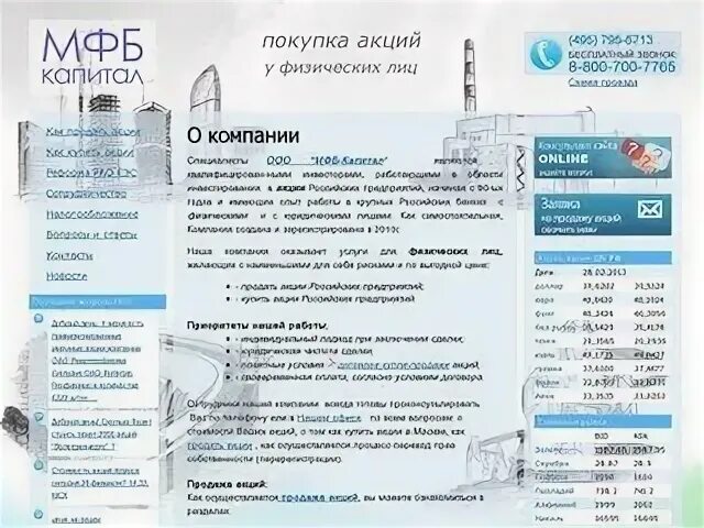 Мфб