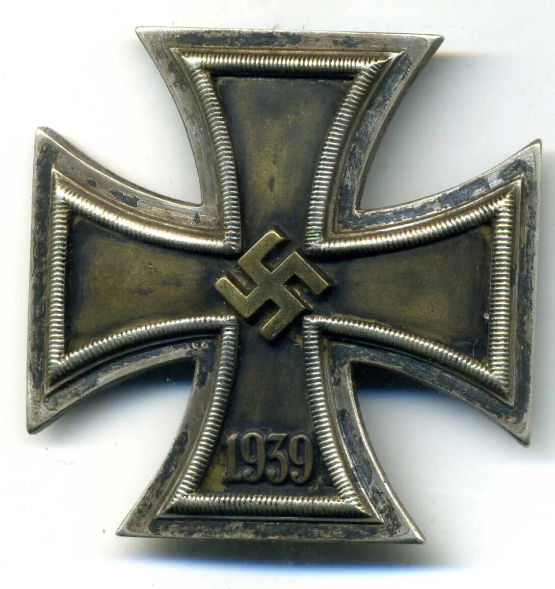 Св сс. Орден крест 3 Рейх. Медали нацистской Германии. Награды вермахта и СС 1939-1945. Награды СС третьего рейха.