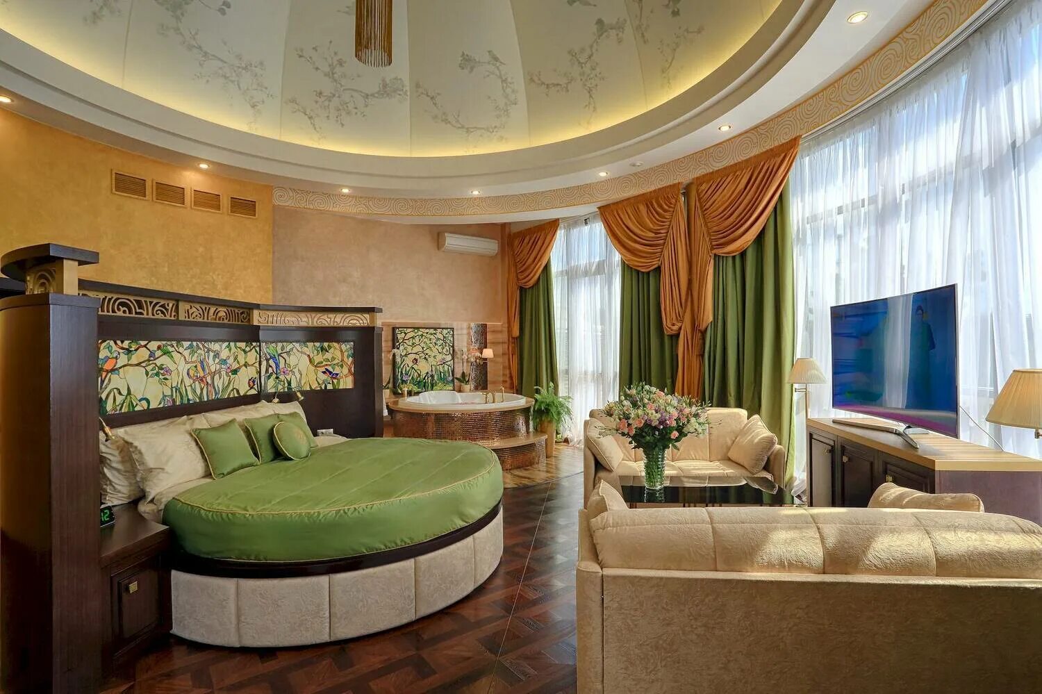 Отель острова сочи. Отель острова сочи. Отель острова сочи. Отель острова 4. Spa-отель "ostrova".