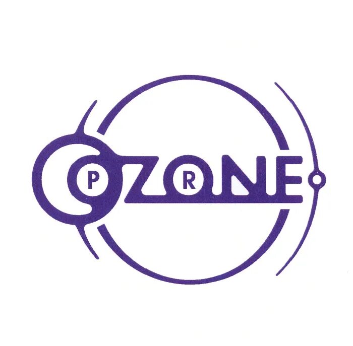 Общество с ограниченной ответственностью озон. Знак Озон. Ozone логотип. Печать Озон. Символ Озон логотип.