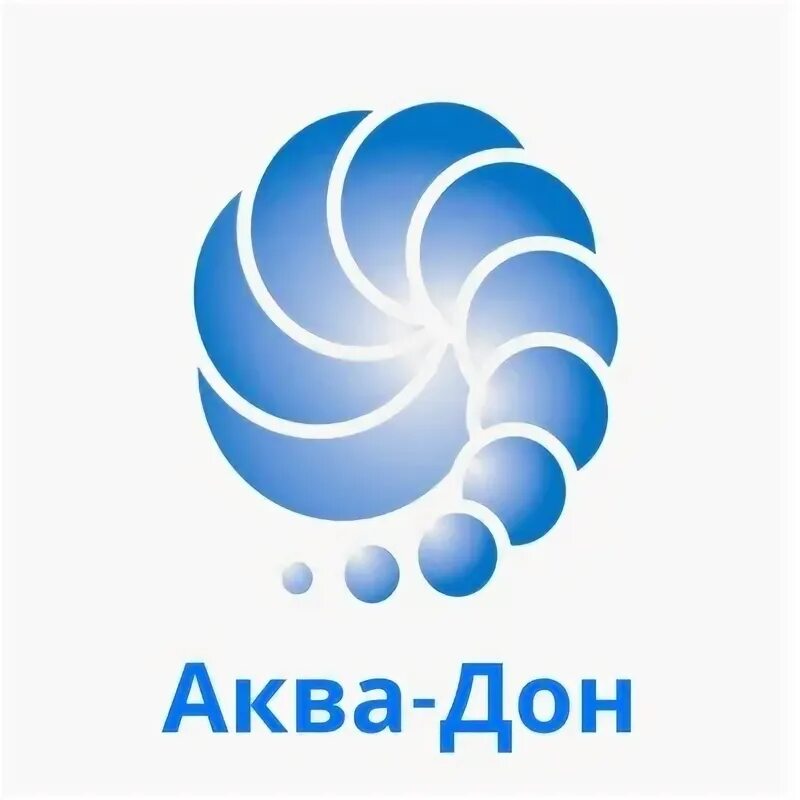 Аква дон. Аква дон ростов на дону. Аква дон ростов на дону. Дон аква таганрог. Дон аква ростов-на-дону.