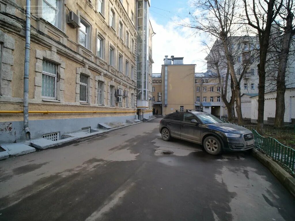 , д. москва, оружейный пер. оружейный переулок 13. оружейный пер, 13/1. оружейный переулок 3 стр 1.