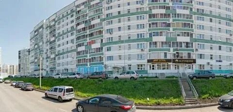 Эстет челны