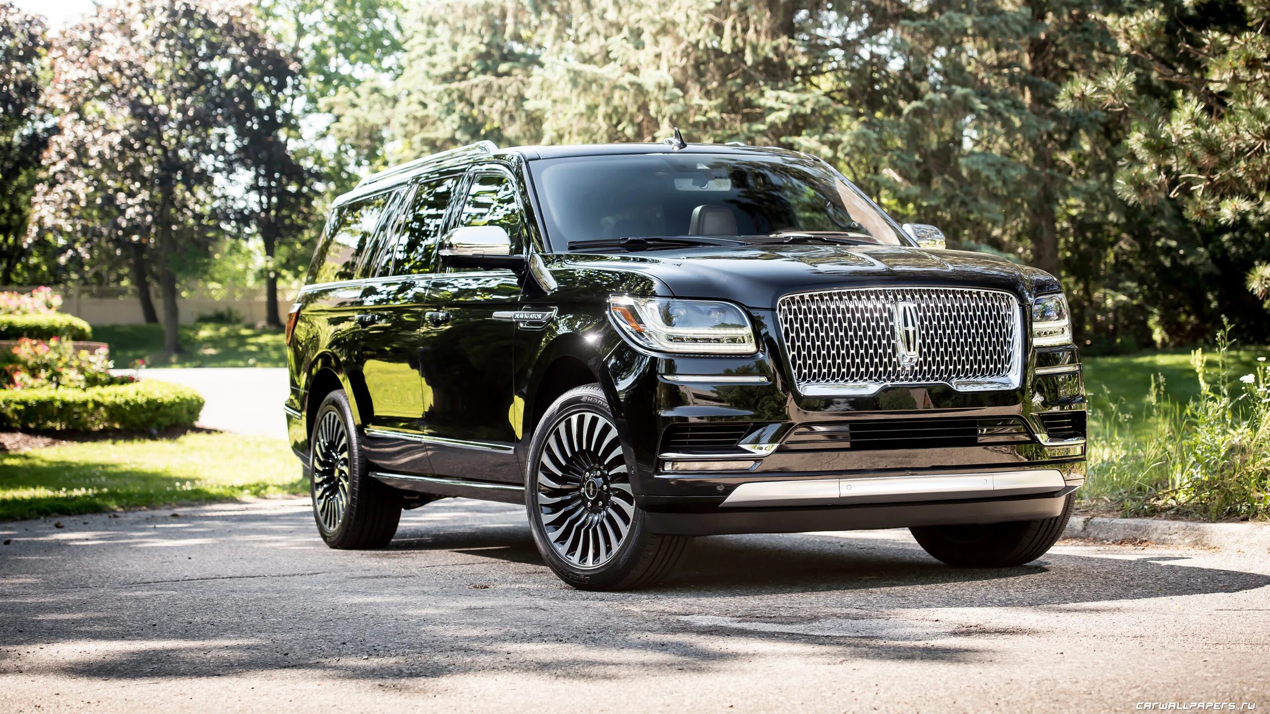 кадиллак кабриолет 2020. дорогие американские машины. дорогие американские машины. кадиллак эскалейд кабриолет. Cadillac elmiraj 2013.