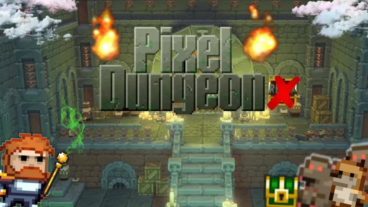 Shattered pixel dungeon mod menu. Пиксельное подземелье. pixel dungeon. shattered pixel dungeon. shattered pixel dungeon гайд.