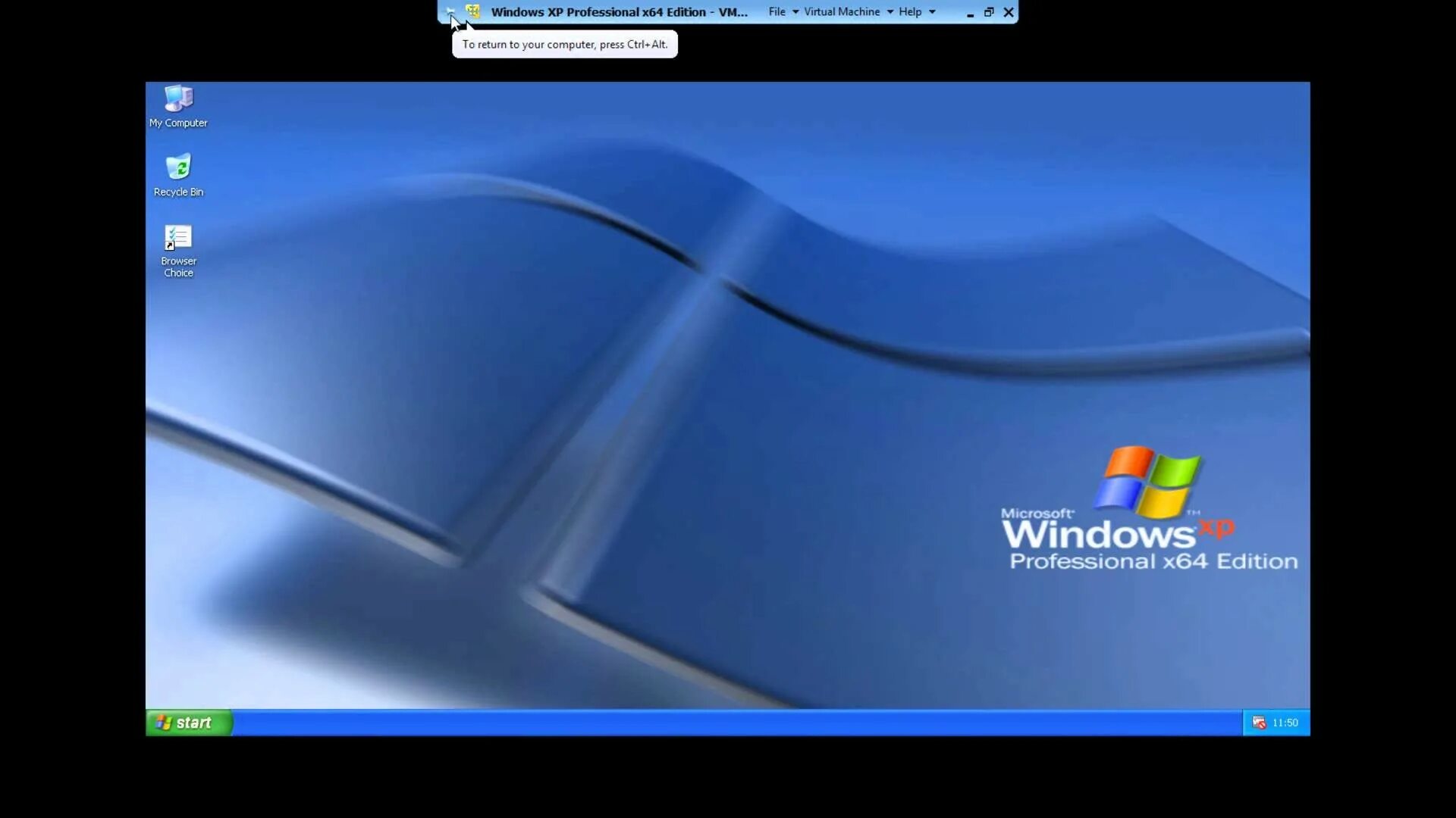 Window xp pro. Windows xp professional x64 edition. виндовс хр 64. windows xp professional компьютер. windows xp скриншот.