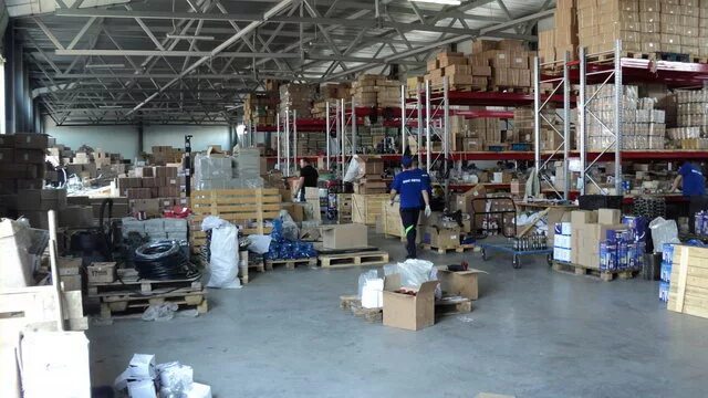 миг авто набережные. набережные челны казанский проспект 224. промышленный проезд 6. миг авто набережные челны. компас авто набережные челны.