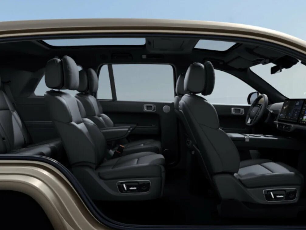 Li auto l9 салон. Li auto 9 салон. Li auto l9 phev 2023. L9 автомобиль китайский 2023. Lixiang l 7 машина.